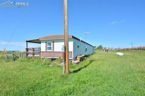 12610 Rio Ln, Peyton, CO 80831 photo 19