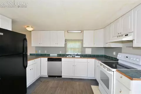 12610 Rio Ln, Peyton, CO 80831 photo 7