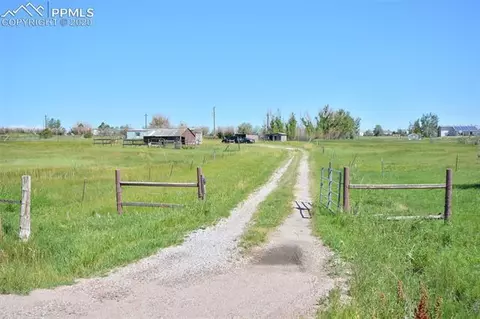 12610 Rio Ln, Peyton, CO 80831 photo 17
