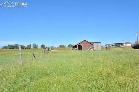12610 Rio Ln, Peyton, CO 80831 photo 15