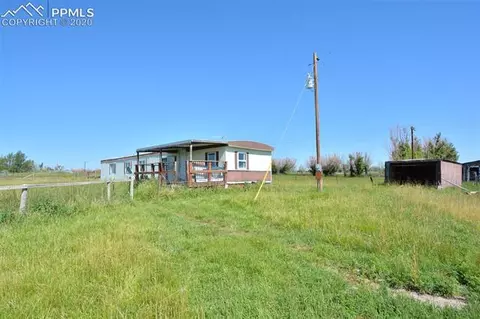 12610 Rio Ln, Peyton, CO 80831 photo 3