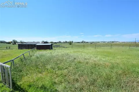 12610 Rio Ln, Peyton, CO 80831 photo 2