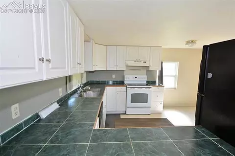 12610 Rio Ln, Peyton, CO 80831 photo 8