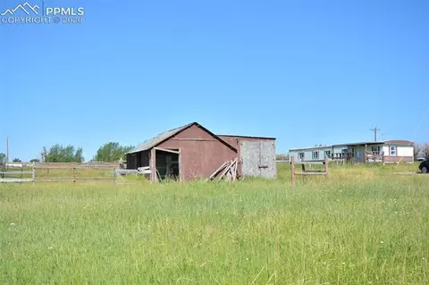 12610 Rio Ln, Peyton, CO 80831 photo 14