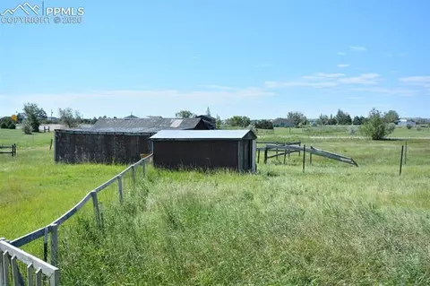 12610 Rio Ln, Peyton, CO 80831 photo 5