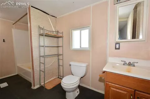 12610 Rio Ln, Peyton, CO 80831 photo 12