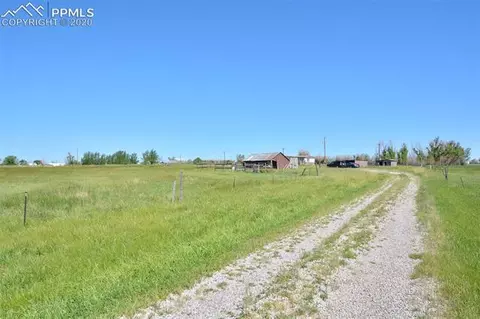 12610 Rio Ln, Peyton, CO 80831 photo 16
