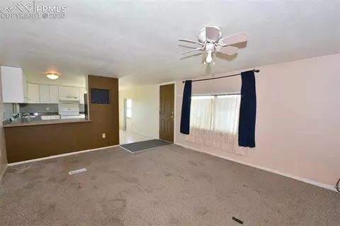 12610 Rio Ln, Peyton, CO 80831 photo 13