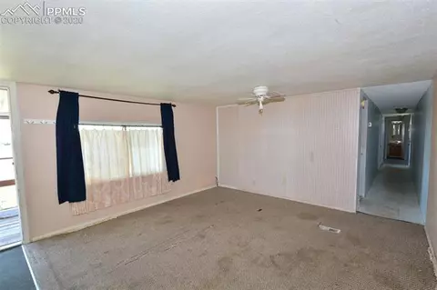 12610 Rio Ln, Peyton, CO 80831 photo 9