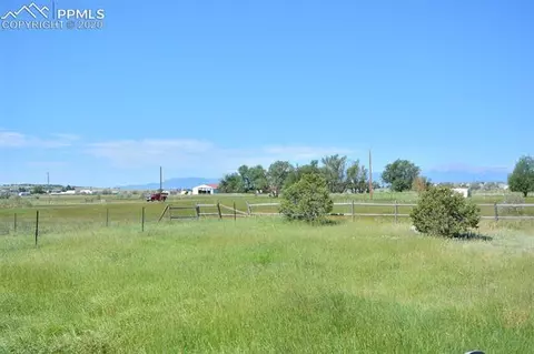 12610 Rio Ln, Peyton, CO 80831 photo 4