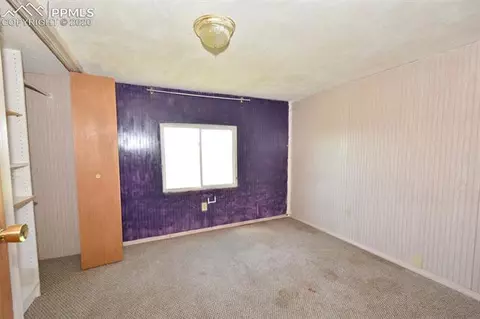 12610 Rio Ln, Peyton, CO 80831 photo 11