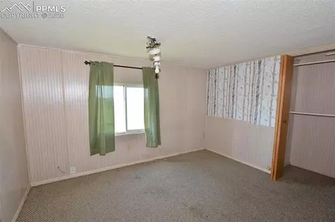 12610 Rio Ln, Peyton, CO 80831 photo 10