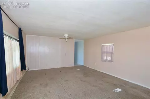 12610 Rio Ln, Peyton, CO 80831 photo 6