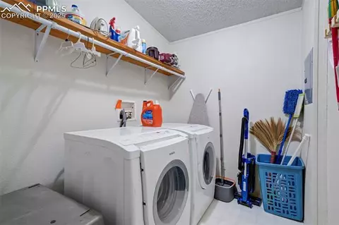Other - 6885 Sphinx Ct, Peyton, CO 80831 photo 9 of 19