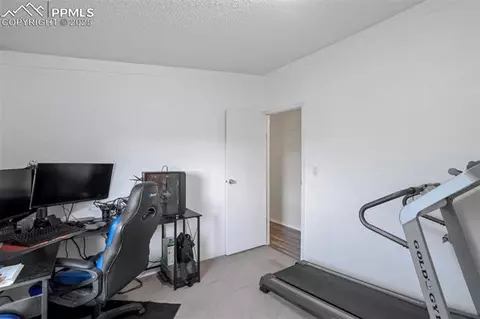 Other - 6885 Sphinx Ct, Peyton, CO 80831 photo 8 of 19