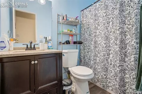 Bath - 6885 Sphinx Ct, Peyton, CO 80831 photo 3 of 3