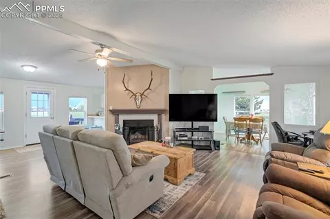 Other - 6885 Sphinx Ct, Peyton, CO 80831 photo 3 of 19