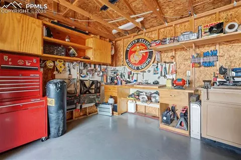 Other - 6885 Sphinx Ct, Peyton, CO 80831 photo 10 of 19