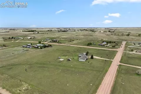 View/Area - 6885 Sphinx Ct, Peyton, CO 80831 photo 4 of 7