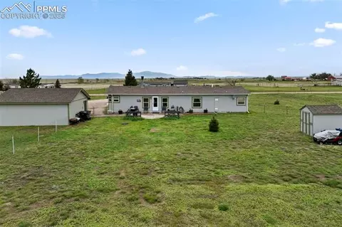 Other - 6885 Sphinx Ct, Peyton, CO 80831 photo 18 of 19
