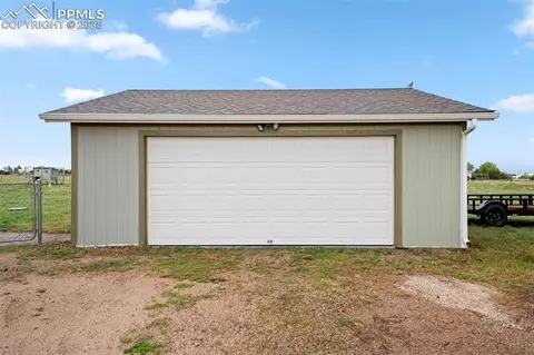 Other - 6885 Sphinx Ct, Peyton, CO 80831 photo 11 of 19