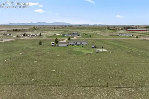 View/Area - 6885 Sphinx Ct, Peyton, CO 80831 photo 3 of 7