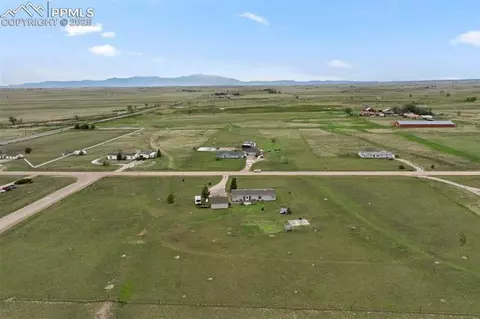 View/Area - 6885 Sphinx Ct, Peyton, CO 80831 photo 5 of 7