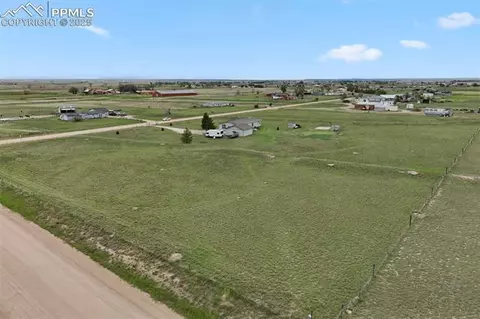 View/Area - 6885 Sphinx Ct, Peyton, CO 80831 photo 2 of 7