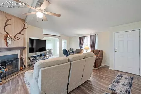 Other - 6885 Sphinx Ct, Peyton, CO 80831 photo 5 of 19
