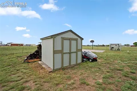 Other - 6885 Sphinx Ct, Peyton, CO 80831 photo 17 of 19