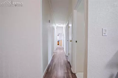 Entry Way - 6885 Sphinx Ct, Peyton, CO 80831 photo 3 of 3