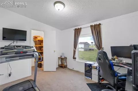 Other - 6885 Sphinx Ct, Peyton, CO 80831 photo 7 of 19