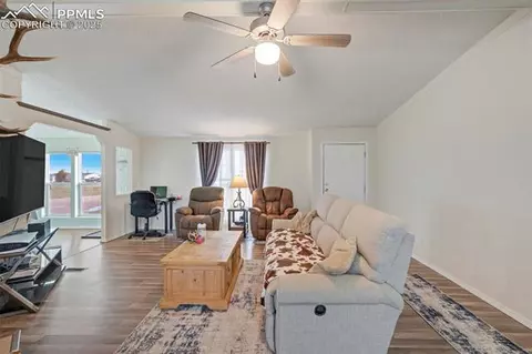 Living - 6885 Sphinx Ct, Peyton, CO 80831 photo 1 of 1