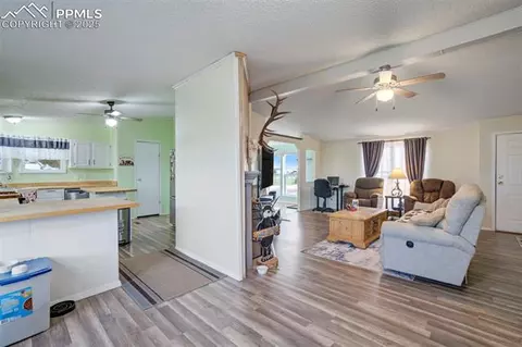 Other - 6885 Sphinx Ct, Peyton, CO 80831 photo 6 of 19