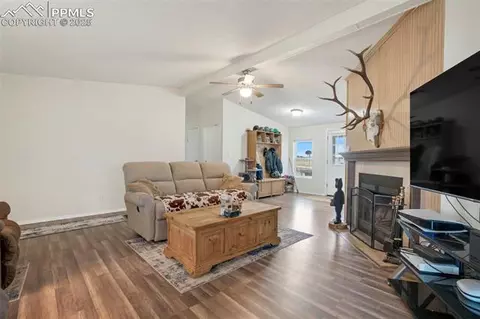 Other - 6885 Sphinx Ct, Peyton, CO 80831 photo 4 of 19