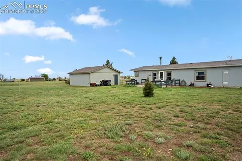 Other - 6885 Sphinx Ct, Peyton, CO 80831 photo 16 of 19
