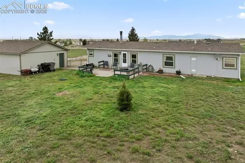 Other - 6885 Sphinx Ct, Peyton, CO 80831 photo 19 of 19