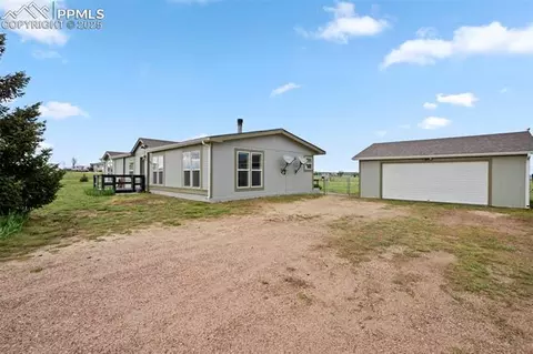Other - 6885 Sphinx Ct, Peyton, CO 80831 photo 1 of 19