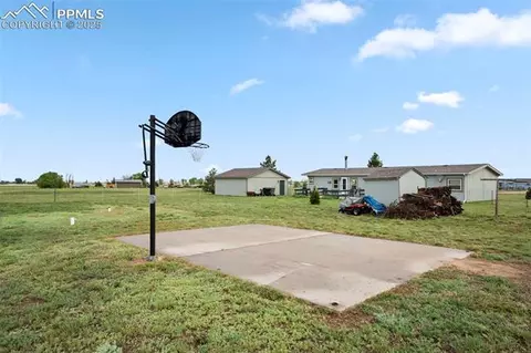 Other - 6885 Sphinx Ct, Peyton, CO 80831 photo 15 of 19