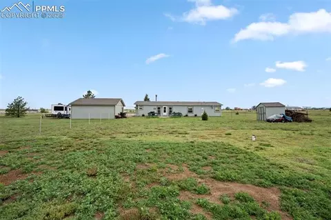 Other - 6885 Sphinx Ct, Peyton, CO 80831 photo 13 of 19