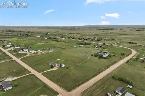 View/Area - 6885 Sphinx Ct, Peyton, CO 80831 photo 6 of 7