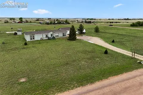 Other - 6885 Sphinx Ct, Peyton, CO 80831 photo 2 of 19