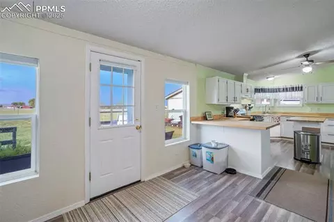 Entry Way - 6885 Sphinx Ct, Peyton, CO 80831 photo 1 of 3