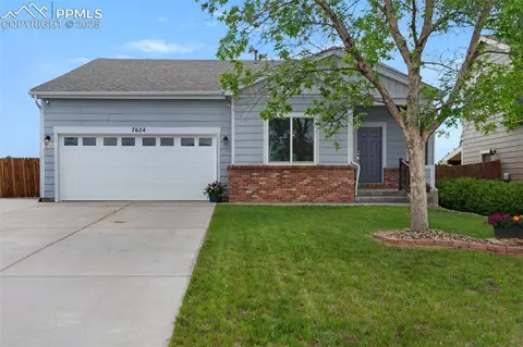 7624 Greenough Rd, Peyton, CO 80831