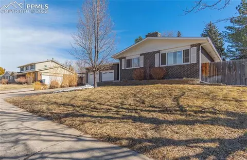 2146 27th Ave, Greeley, CO 80634 photo 36