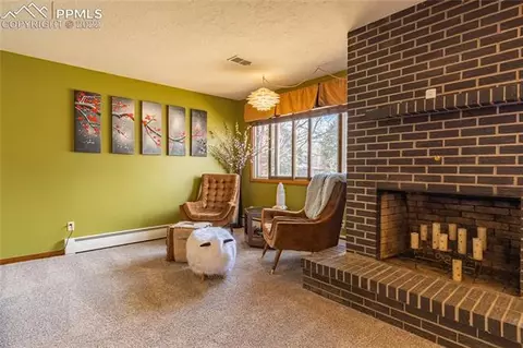 2146 27th Ave, Greeley, CO 80634 photo 7