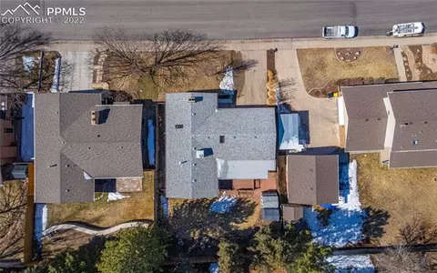 2146 27th Ave, Greeley, CO 80634 photo 38