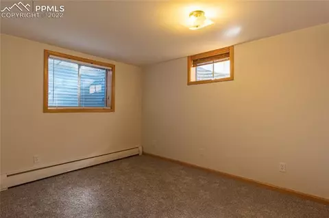 2146 27th Ave, Greeley, CO 80634 photo 26