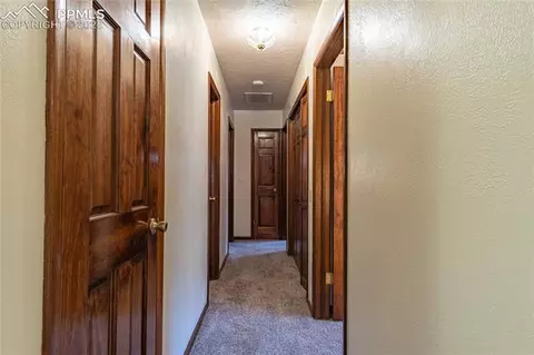 2146 27th Ave, Greeley, CO 80634 photo 12