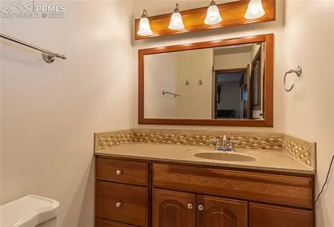 2146 27th Ave, Greeley, CO 80634 photo 16